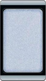 Eyeshadow Pearl By Artdeco #75-pearly-light-blue-0.8gr - Image 3