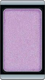 Eyeshadow Pearl 0,8 G - Image 2