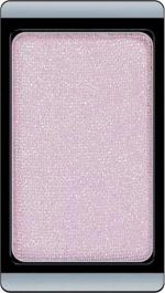 Glamour Eyeshadow By Artdeco #314-glam-whitegrey-0.8gr - Image 2