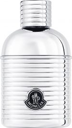 Moncler Pour Homme 100 ml Eau de Parfum - Herengeur - Image 3