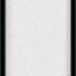 Eyeshadow Pearl By Artdeco #10-pearly-white-0.8gr