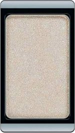 Eyeshadow Pearl 0,8 G - Image 4