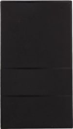 Herenparfum Carolina Herrera EDP Bad Boy Le Parfum 50 ml - Image 4