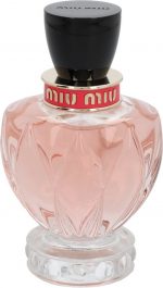 Miu Miu Twist EDP W 100 ml - Image 2