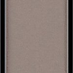 Artdeco - Eyeshadow Matt 0,8 g 520 Matt Light Grey Mocha -
