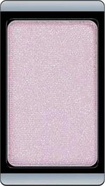 Artdeco - Glamour Eyeshadow 0,8 g 399 Glam Pink Treasure - Image 2