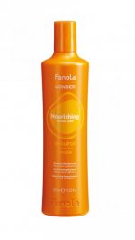Fanola - Wonder Nourishing Extra Care Shampoo - Image 2