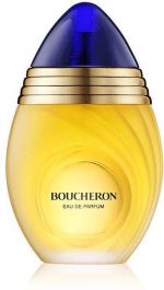 Boucheron Boucheron Eau De Toilette Spray 100 ml for Women - Image 3