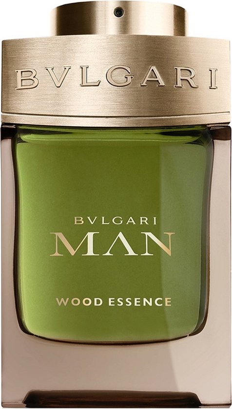 476x840-10 Bvlgari - Man In Wood Essence - Eau De Parfum - 60ML - Image 1