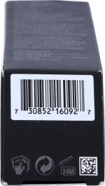 Vloeibare Foundation Synchro Skin Shiseido (30 ml) - Image 5