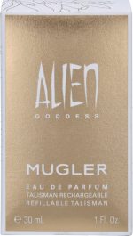 THIERRY MUGLER ALIEN GODDESS EAU DE PARFUM 30ML - Image 2