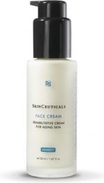 Neostrata Skin Active Matrix Support Spf30 50 Ml - Image 2