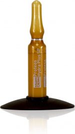 Martiderm The Originals Proteos Hydra Plus Sp Ampoules 10 X 2 Ml - Image 2