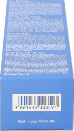 Uriage Eau Thermale Baby 1st Change 100ml - Image 2