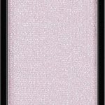 Artdeco - Glamour Eyeshadow 0,8 g 399 Glam Pink Treasure