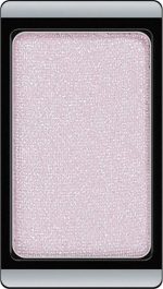 Artdeco - Glamour Eyeshadow 0,8 g 399 Glam Pink Treasure