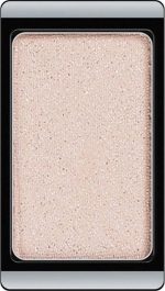 Oogschaduw Glamour Artdeco
