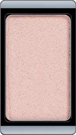 Oogschaduw Glamour Artdeco - Image 3