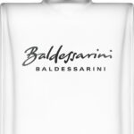 Baldessarini Cool Force EDT M 90 ml