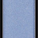 Oogschaduw Pearl Artdeco