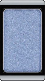 Oogschaduw Pearl Artdeco