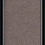 Artdeco - Eyeshadow Pearl 0,8 g 17 Pearly Misty Wood -