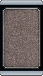 Artdeco - Eyeshadow Pearl 0,8 g 17 Pearly Misty Wood -