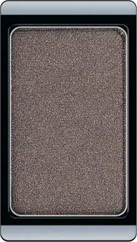 476x840-36 Artdeco - Eyeshadow Pearl 0,8 g 17 Pearly Misty Wood - - Image 1