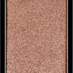 Artdeco - Eyeshadow Pearl 0,8 g 12 Chocolade Cake (L)
