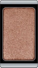 Artdeco - Eyeshadow Pearl 0,8 g 12 Chocolade Cake (L)
