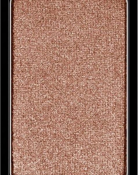 Artdeco - Eyeshadow Pearl 0,8 g 12 Chocolade Cake (L)