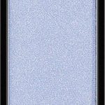Eyeshadow Pearl By Artdeco #75-pearly-light-blue-0.8gr