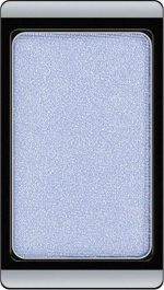 Eyeshadow Pearl By Artdeco #75-pearly-light-blue-0.8gr