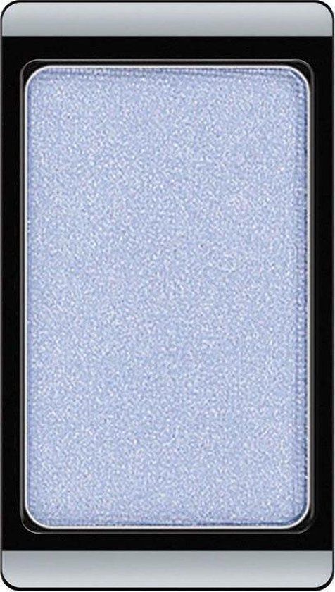 476x840-38 Eyeshadow Pearl By Artdeco #75-pearly-light-blue-0.8gr - Image 1