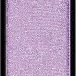 Eyeshadow Pearl 0,8 G