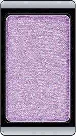 Eyeshadow Pearl 0,8 G