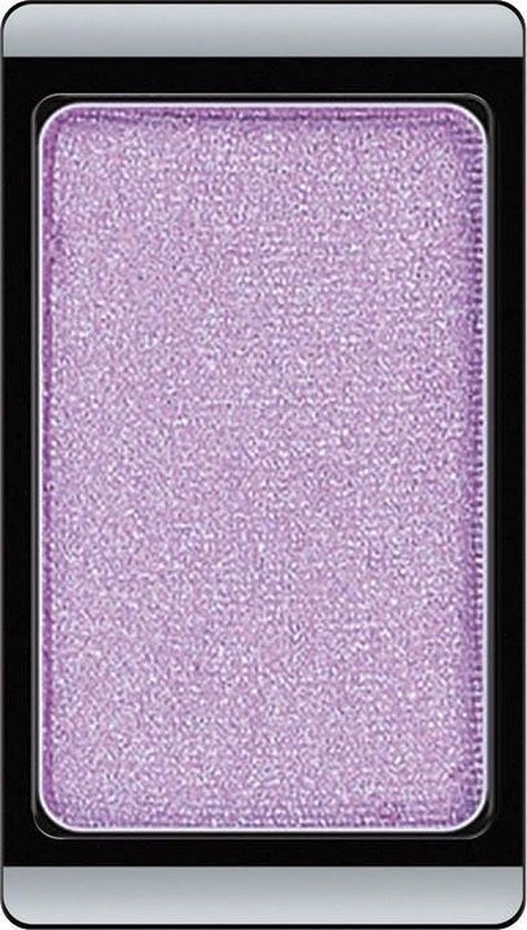 476x840-39 Eyeshadow Pearl 0,8 G - Image 1