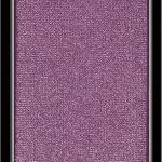 Artdeco Eyeshadow Pearl #88-cherry Blossom