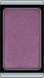 Artdeco Eyeshadow Pearl #88-cherry Blossom
