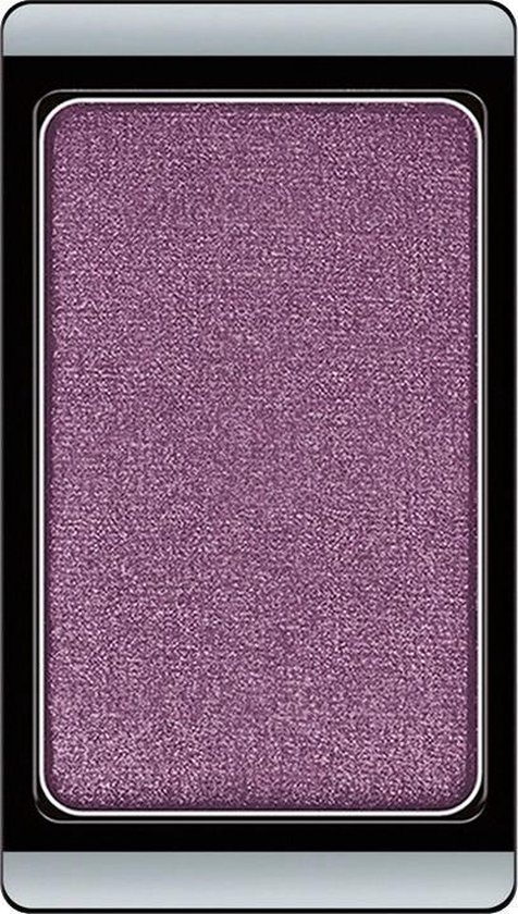 476x840-4 Artdeco Eyeshadow Pearl #88-cherry Blossom - Image 1