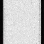 Glamour Eyeshadow By Artdeco #314-glam-whitegrey-0.8gr