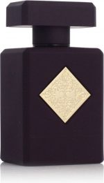 Initio Parfums Privés - High Frequency Eau de Parfum - 90 ml - Unisex - Image 2