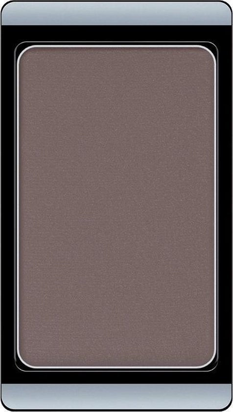 476x840-43 Eye Brow Powder By Artdeco #3-brown-0.8gr - Image 1