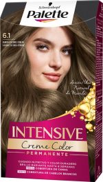 Permanente Kleur Schwarzkopf - Image 2