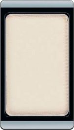 Eyeshadow Matt 0,8 G - Image 4