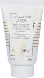 Sisley - PHYTO JOUR&NUIT hydra-flash formule intensive tube 60 ml - Image 4