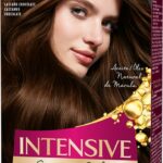 Permanente Kleur Palette Schwarzkopf 1697494 Bruin N 3,65