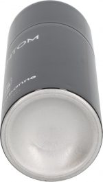 Deodorant Spray Paco Rabanne Phantom (150 ml) - Image 3