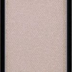Eyeshadow Pearl 0,8 G