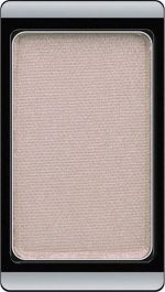 Eyeshadow Pearl 0,8 G